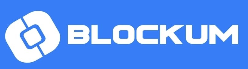 Blockum