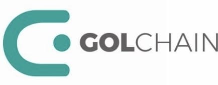 Golchain